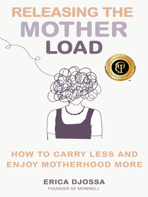 Releasing the Mother Load - ebook